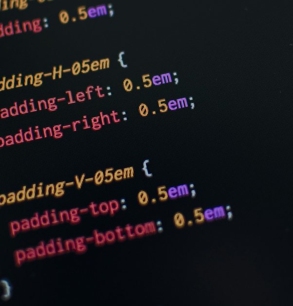 Software development and staff augmentation