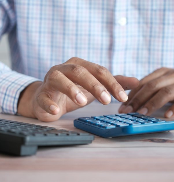 Commercial finance and accounting